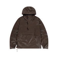 [국내정품] 오프그리드 아노락 OG 쉴드 에어리프트 패널 아노락-브라운 136615