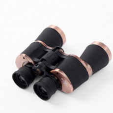 루체트리 쌍안경 20x50 고해상도 BAK-4 프리즘 20배율 망원경 관측, 본상품