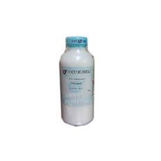 CHONEYE PURE CHEMICALS 麝香草酚 試藥級, 500克, 1個