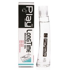 수용성 롱타임 마사지젤 105ml dhy*9763qs, 1개, 본상품선택