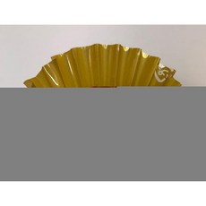 아르장떼 도시락컵 금 4호 깊은입(500매입) 반찬컵 칸막이컵 만들어 놓는 업무용 싸개 오세치컵 오드브르