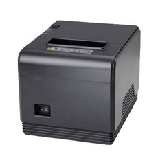 熱感式出單機 CP-Q3X 電子發票號碼單據列印