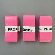 12 36pcs 테니스 오버 그립 Padel 라켓 싱글 테이프 슬립 훈련 교체 Sweatband 배드민턴 액세서리, No hole Po e36PCS