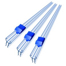 삽입형 슬라이딩 랩 커터 커팅기 33cm did+411uw