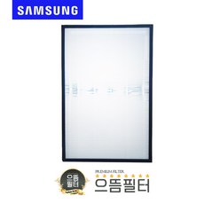 삼성 AX060CG500GBD 호환 으뜸필터 CFX-D100D, 1개