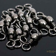 대목 맨도래 16호 선상