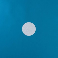 유나이티드 사이언티픽 정성 여과지 직경 90mm9cm 중속85GSM 10마이크론 기공 크기 100팩, 유나이티드 사이언티픽™ 정성 여과지, 직경 90mm9c