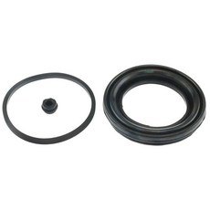 칼슨 15072 프론트 브레이크 캘 키트