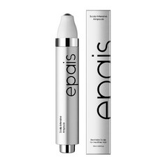 에이페 스칼프 인텐시브 두피 앰플 탈모 증상 완화 기능성, 2개, 15ml