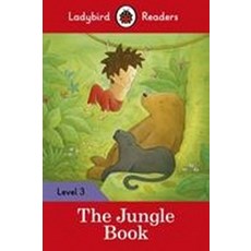 The Jungle Books:, Penguin UK