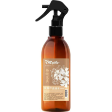 Myths愛寵思去油水 (犬貓適用) 溫和去除毛髮多餘油脂 保持毛髮柔順光澤, 1個, 300ml