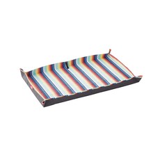 콜맨 (Coleman) 레저 시트 디럭스 미니 선셋 2000036160