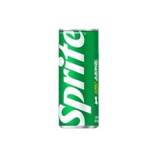 스프라이트 250ml 30개