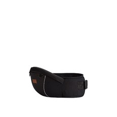 Simba小獅王辛巴 CLASSY高級訂製腰凳 S7833F