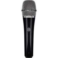 텔레펑켄 일렉트로아쿠스틱 M80 다이내믹 마이크로폰