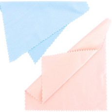 지니에 악기클리너 1P 안경닦기