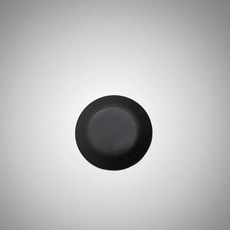 오토바이 체인 보호 쉘 박스 커버 프레임 좌우 장식 커버에 적합, 1개, 1. middle