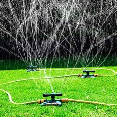 YST 스프링클러 헤드, 스프링클러SC일자블루