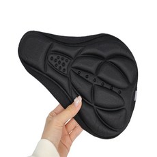 투유샵 안장커버 안장방수커버