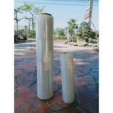 萬美工廠直營 園藝資材 園藝器具 園藝用 寬20公分 透明保纖模