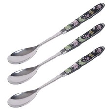 디디샵 티스푼 해당화 3pyh.4+7euY