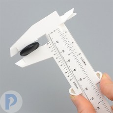 측정 공구 디지털캘리퍼스 아날로그캘리퍼스 가공측정