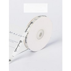 데일리모노셀 키티 마들렌틀 마들렌 마들렌틀 틀, 1개, 1cm 베이지 핸드메이드 리본