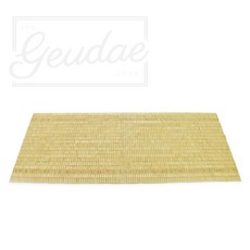 그대여 175x70cm 대자리 마작자리