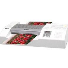 퍼피 프로용 교체날 이발기 300컷 티타늄코팅 강아지 OC_0329TS