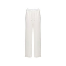 에르노 드로스트링 팔라초 팬츠