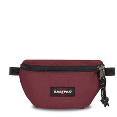 EASTPAK 유니_성인용 범 백 로소 (크래프티 와인) 원 사이즈 로쏘(크래프티 와인) 범 백