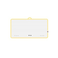 寵物洗澡吸水毛巾 寵物浴巾 吸水速乾 蓬鬆柔軟 犬貓通用, 中性灰, 1個