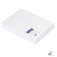 별봄샤인 A4 모조지 순백색 120g 100매 백색모조지, 100매 1개