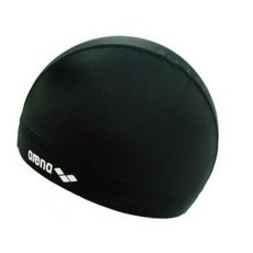 아레나 스판 수모 ATAAS01, Black, 1개