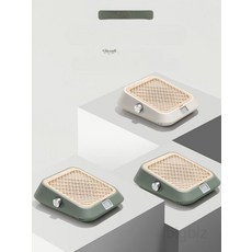 네일샵 소형 진공청소기 저소음 강력흡입 먼지집진기 네일아트 제거기 필터 탁상용 네일흡진기, 1개, D_W294MR 진공청소기 플러그인형