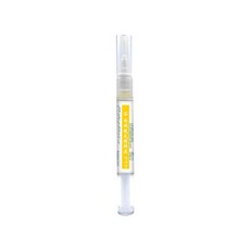 烏斯瑪草睫毛滋養液 濃密纖長, 1個, 2支3.5ml睫毛精粹液, 3.5ml