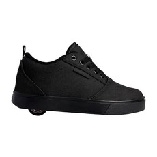 Heelys Pro 20