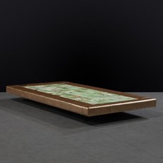 히말라야연옥A+ 보료S 싱글 돌침대 흙침대, 없음