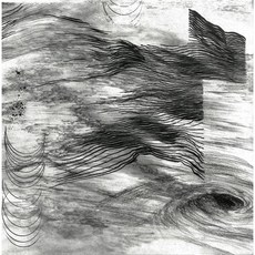 (LP) In The Dust EP