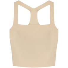 컬트가이아 크로포드 탑