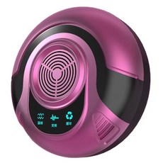 해충 퇴치기 초음파 지네 박쥐 바퀴벌레 좀벌레 방충 강력 캠핑 쥐, D. 일본 대 레드