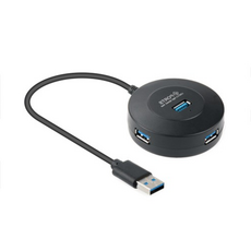 USB 3.0 허브 포트
