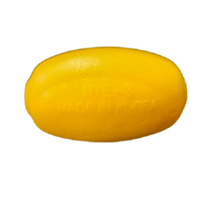 아바 에바 eva 휀더 펜더 다양한 사이즈 부표 부이 부자 뱃머리 방현재 sk-25, 1개