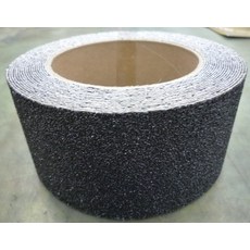 金光興 金鋼砂防滑膠布 止滑膠帶, 詳見包裝, 黃黑色
