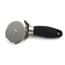 후니스픽 커터 피자칼롤링커터