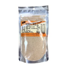 協乘 洋車前子殼粉, 1個, 40目/150g  2027.11, 150g, 1個裝