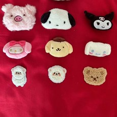 手工編織圍巾 冰條綫粗綫 情侶圍巾 男女適用 禮物