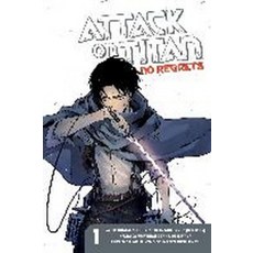 Attack on Titan, Kodansha Comics