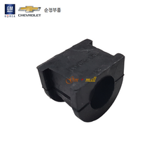 다마스 라보 전할대고무 1개 P96612056