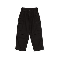 리바이스 배기 필드 카고 포켓 팬츠